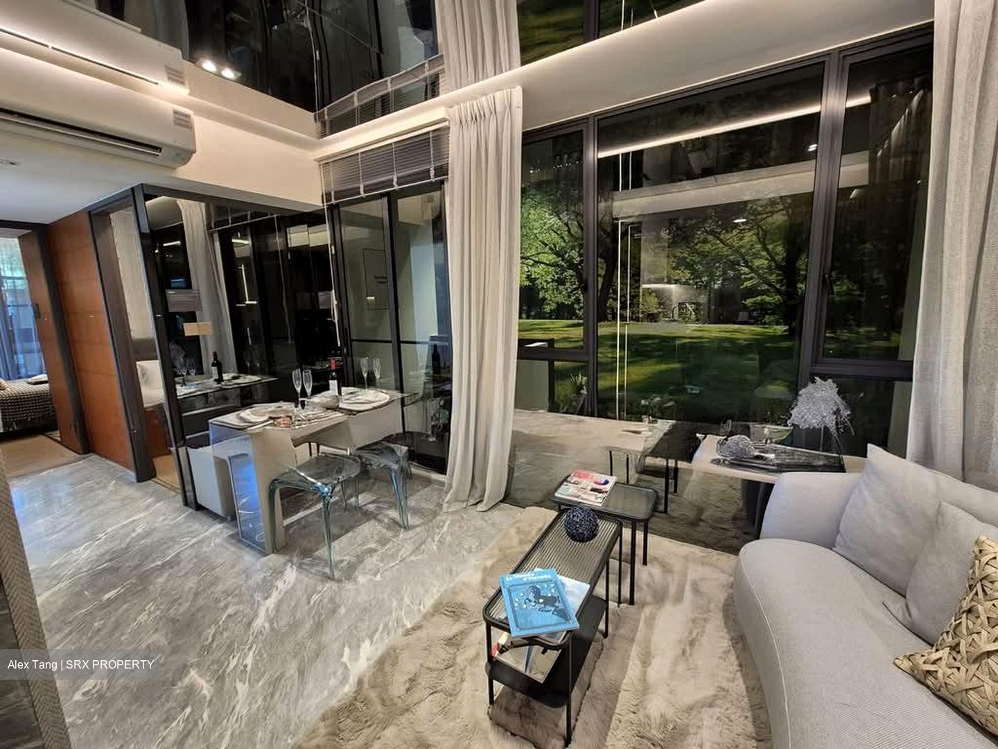 Sophia Road (D9), Condominium #593012741